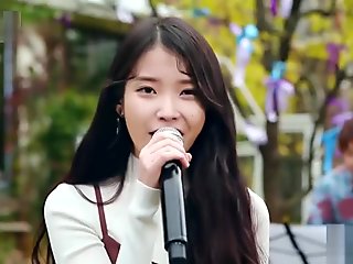 asian