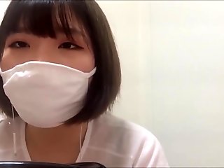 fetish
