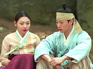 korean