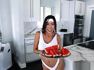 asian