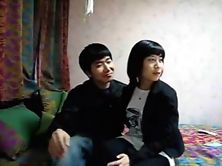 asian